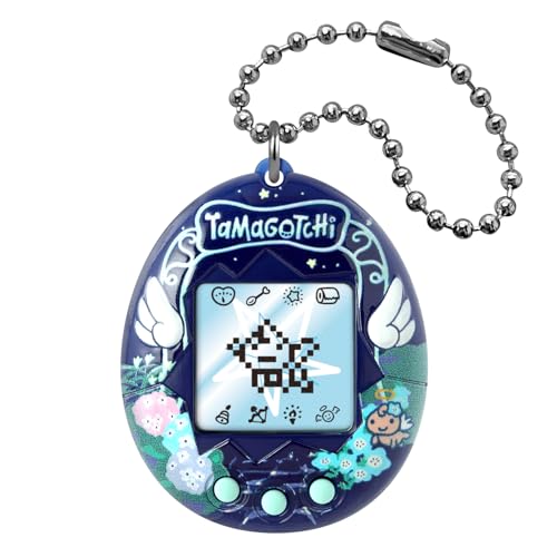 バンダイ Original Tamagotchi [Tama Garden] (電子玩具) 価格比較